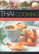 9781844762491-1844762491-Thai Cooking