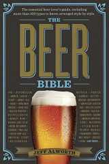 9780606365642-0606365648-The Beer Bible