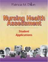9780803608900-080360890X-Nursing Health Assessment: Student Applications