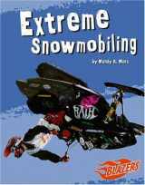 9780736869003-073686900X-Extreme Snowmobiling (To the Extreme)