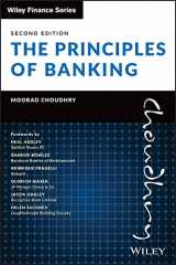9781119755647-1119755646-The Principles of Banking (Wiley Finance)