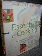 9781579651206-1579651208-Essentials of Cooking