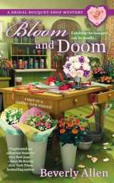 9780425264973-0425264971-Bloom and Doom (A Bridal Bouquet Shop Mystery)