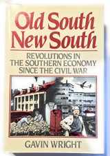 9780465051939-0465051936-Old South/new South