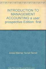 9780130135612-0130135615-Introduction to Management Accounting