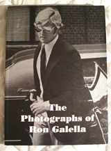 9780972778817-0972778810-The Photographs of Ron Galella