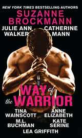 9781492608998-1492608998-Way of the Warrior