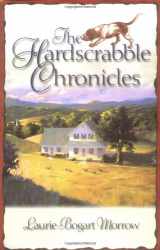 9780425184622-0425184625-The Hardscrabble Chronicles