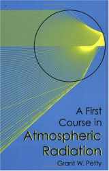 9780972903301-0972903305-First Course in Atmospheric Radiation [Rental Textbook]