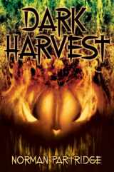9781587671470-1587671476-Dark Harvest