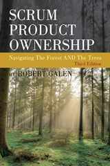 9780988502642-098850264X-Scrum Product Ownership: Navigating The Forest AND The Trees
