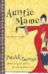 9780767910958-0767910958-Auntie Mame: An Irreverent Escapade
