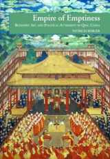 9780824825638-0824825632-Empire of Emptiness: Buddhist Art and Political Authority in Qing China
