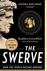 9780393343403-0393343405-The Swerve: How the World Became Modern