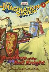 9781589976306-1589976304-Revenge of the Red Knight (AIO Imagination Station Books)