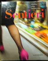 9781605761237-1605761230-Sentieri Instructor's Annotated Edition