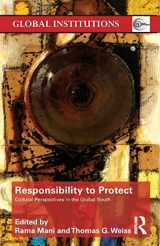 9780415781855-041578185X-Responsibility To Protect (Global Institutions)