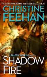 9780593439128-0593439120-Shadow Fire (A Shadow Riders Novel)