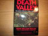 9780739403303-0739403303-Death Valley: The Summer Offensive, I Corps, August 1969