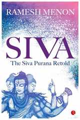 9788129114952-812911495X-Siva: The Siva Purana Retold