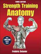 9780736092265-0736092269-Strength Training Anatomy, 3rd Edition
