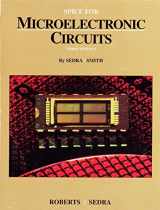 9780030526176-0030526175-SPICE for Microelectronic Circuits
