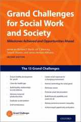 9780197608043-0197608043-Grand Challenges for Social Work and Society