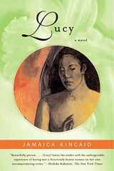 9780374527358-0374527350-Lucy: A Novel