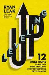 9780785240990-0785240993-Leveling Up: 12 Questions to Elevate Your Personal and Professional Development