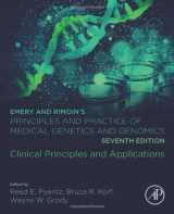 9780128125366-0128125365-Emery and Rimoin’s Principles and Practice of Medical Genetics and Genomics: Clinical Principles and Applications