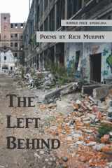 9781735360126-1735360120-The Left Behind
