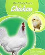 9780736833929-0736833927-The Life Cycle of a Chicken (Life Cycles)