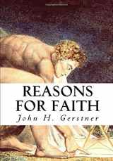 9781549862717-1549862715-Reasons for Faith