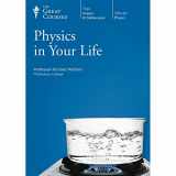 9781565859388-1565859383-Physics in Your Life