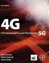 9780128045756-0128045752-4G, LTE-Advanced Pro and The Road to 5G
