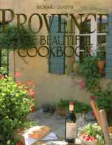 9780002551540-0002551543-Provence: The Beautiful Cookbook: Authentic Recipes from the Regions of Provence