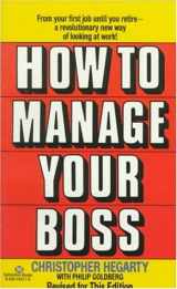 9780345318176-034531817X-How to Manage Your Boss