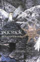 9781853905254-1853905259-Patrick: In His Own Words