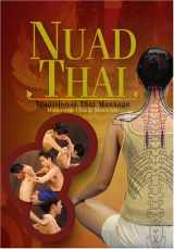 9780935621037-0935621032-Nuad Thai: Traditional Thai Massage