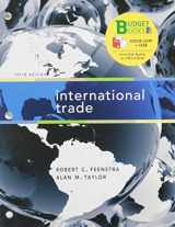 9781464143946-1464143943-Loose-leaf Version for International Trade