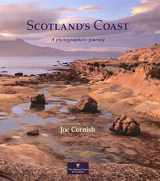 9781845130794-1845130790-Scotland's Coast: A Photographer's Journey