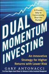 9780071849449-0071849440-Dual Momentum Investing: An Innovative Strategy for Higher Returns with Lower Risk