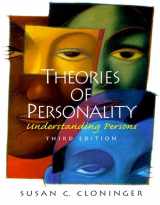 9780130209894-0130209899-Theories of Personality: Understanding Persons