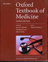 9780198570158-0198570155-Oxford Textbook of Medicine, Volume 2, Fourth Edition