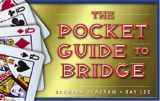 9781894154413-189415441X-The Pocket Guide to Bridge