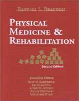 9780721680767-0721680763-Physical Medicine & Rehabilitation