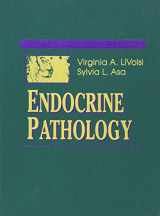 9780443065958-0443065950-Endocrine Pathology