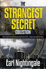 9780359948246-0359948243-The Strangest Secret Collection