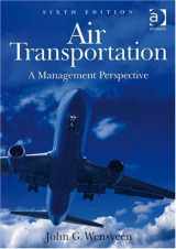 9780754671657-0754671658-Air Transportation: A Management Perspective