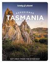9781838695637-183869563X-Lonely Planet Experience Tasmania (Travel Guide)